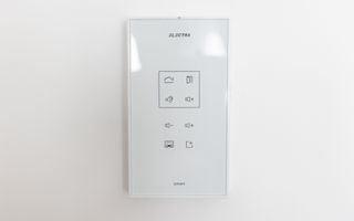 De Vanzare Apartament 3 Camere de Lux, pe 2 Nivele, Sebastian sect.5 - Poză 38