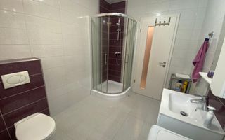Apartament spațios de 2 camere la vilă – Confort și intimitate lângă Sub Arini - Poză 15
