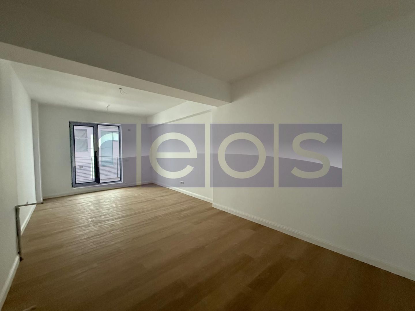 VANZARE 3 CAMERE | HERASTRAU | 85MP | TERASA | LOC PARCARE | - Poză 16