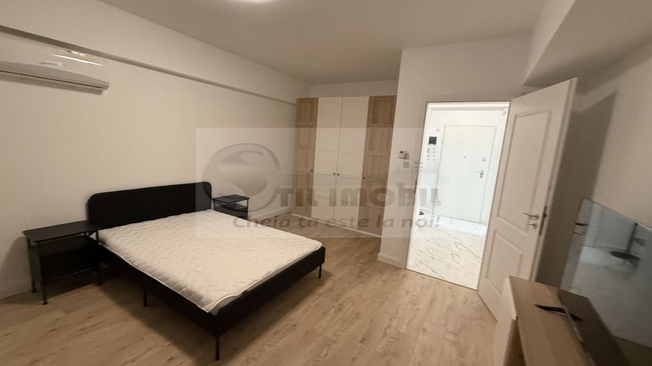 1 CAM TATARASI, NOU, DECOMANDAT, PRIMA INCHIRIERE, STATIE DE TRANSPORT - Poză 18