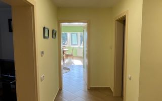 Casa 3 camere de inchiriat | 115mp | Zona Vetis - Poză 24