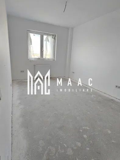 Apartament 3 camere | Balcon | Lift | Selimbăr - Poză 4