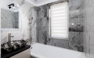 Vânzare, apartament, 1 cameră, strada Nicolae Dimo, Durlești - Poză 12