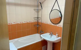 Apartament de vânzare Sibiu | Vasile Aaron | 4 camere decomandat - Poză 11