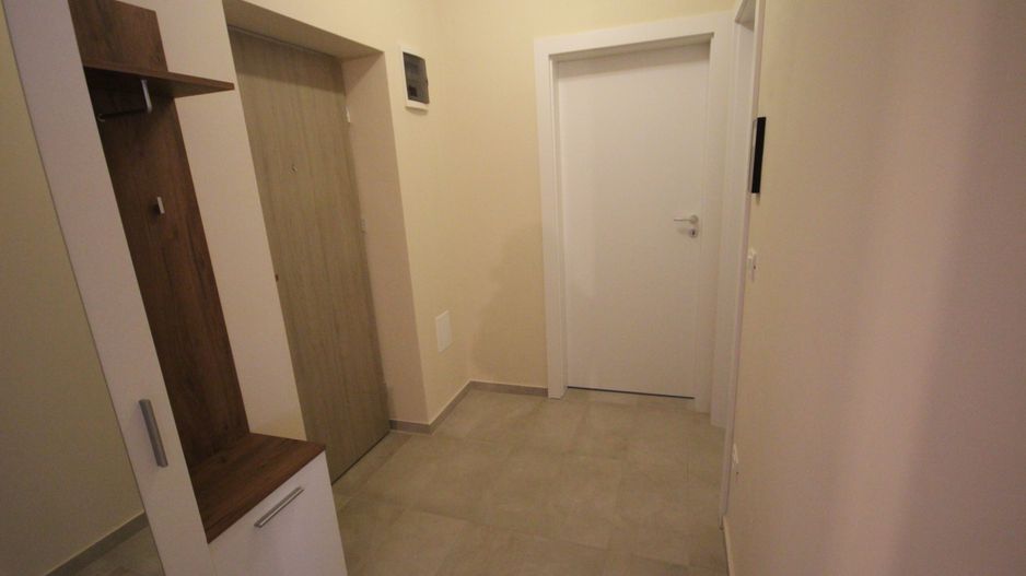 Apartament 2 camere Braytim - Poză 18