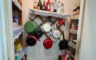 Apartament 2 camere zona M.Viteazul | Rahovei | Ale. Infanteriștilor - Poză 21