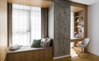 Apartament 3 camere Floreasca Aviatiei Up Site parcare boxa - Poză 6