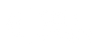 Elite Estates - Logo
