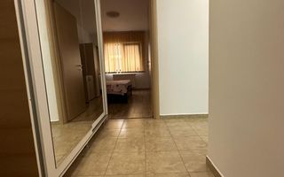 2 CAMERE DECOMANDAT|54 MP|BLOC 2015|10 MIN METROU 1 DECEMBRIE - Poză 9