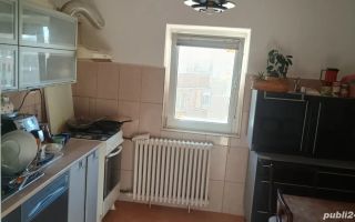 Apartament 3 camere Girocului - Poză 1