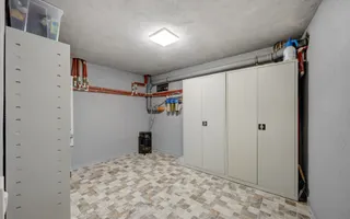 Pipera Henri Coanda Vila Premium - Poză 33
