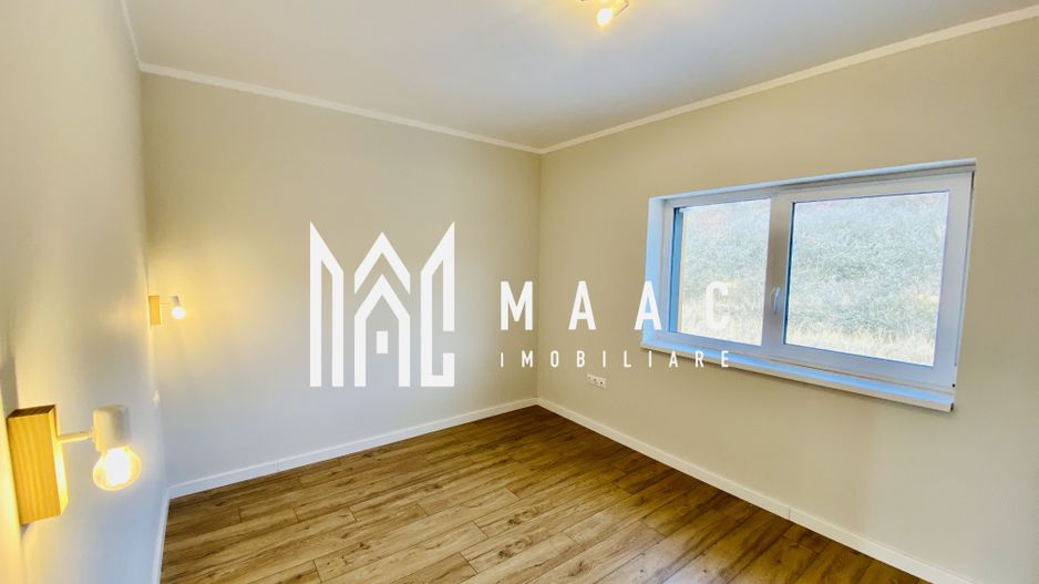 Penthouse I 4 Camere I INTABULAT I 0% Comision - Poză 8