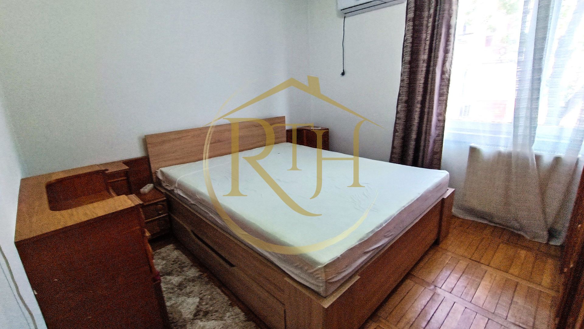 Apartament spatios cu 3 camere de inchiriat Calea Sagului, 420 e/luna - Poză 5