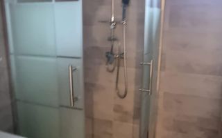 Duplex nou premium | Living generos | Mutare imediată - Poză 21