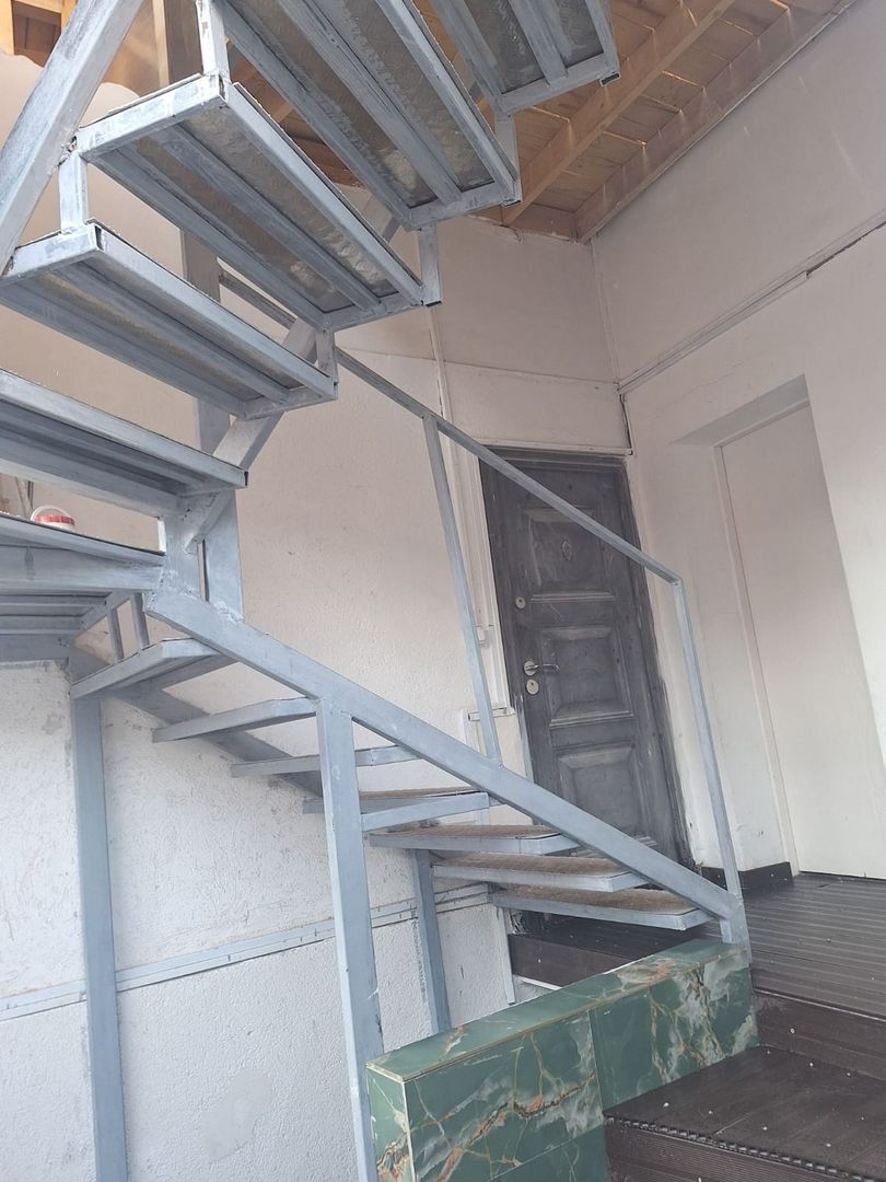 De Vanzare Casa 7 Camere Piata Operei - Plevnei - Poză 34