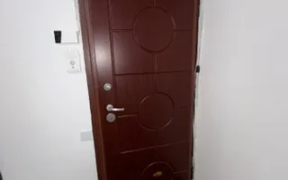 Apartament cu finisaje premium | Crangasi - Poză 11