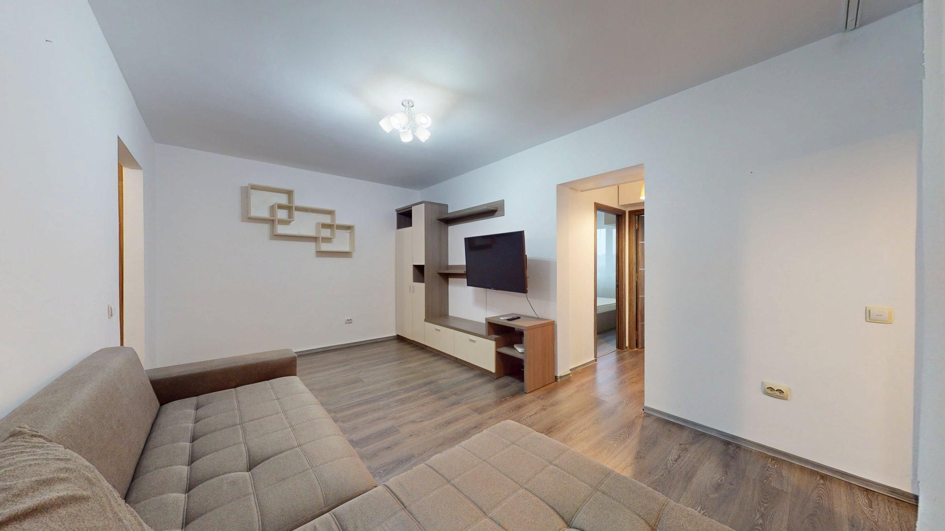 De vânzare – Apartament 3 camere | Calea Griviței 210 | Metrou Grivița - Poză 5