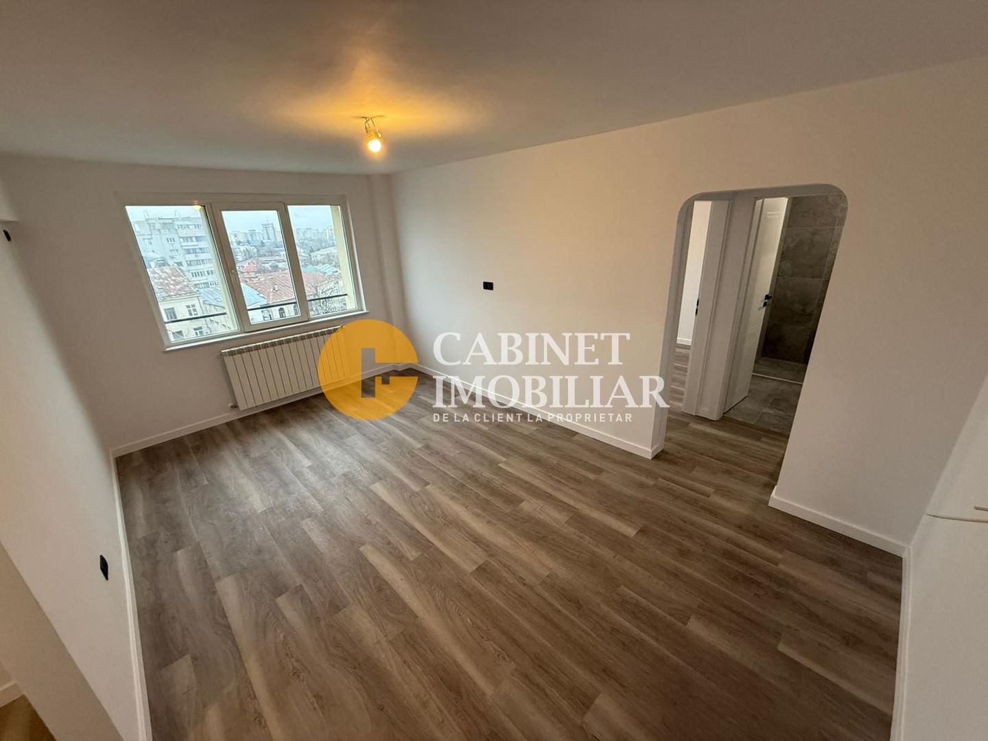 Apartament 2 camere --ULTRACENTRAL-- Piata Unirii - Poză 1