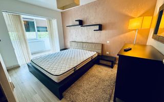 Apartament 3 Camere – Nicolina, lângă Lidl – 68 mp - Poză 3