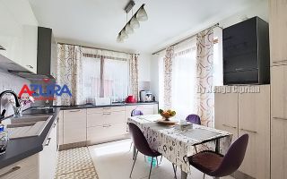 AZURA Imobiliare - Vila Budeasa Mare Primarie - Poză 9