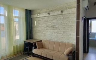 VANZARE 2 CAMERE | BUCURESTII NOI | LAMINORULUI | - Poză 1