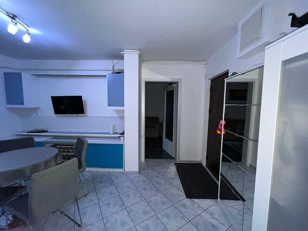 Apartament 2 camere | Pet friendly |Centrala proprie | Arena Nationala-Mega Mall - Poză 10