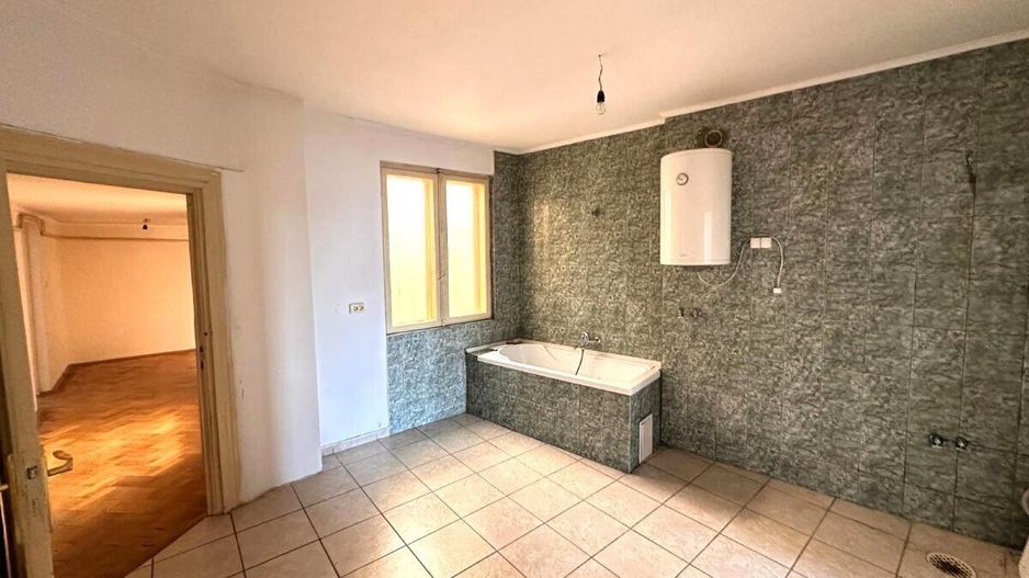 B-dul Carol I nr. 59, 188 mpu, etaj 3, 6 camere, bloc mic - Poză 15