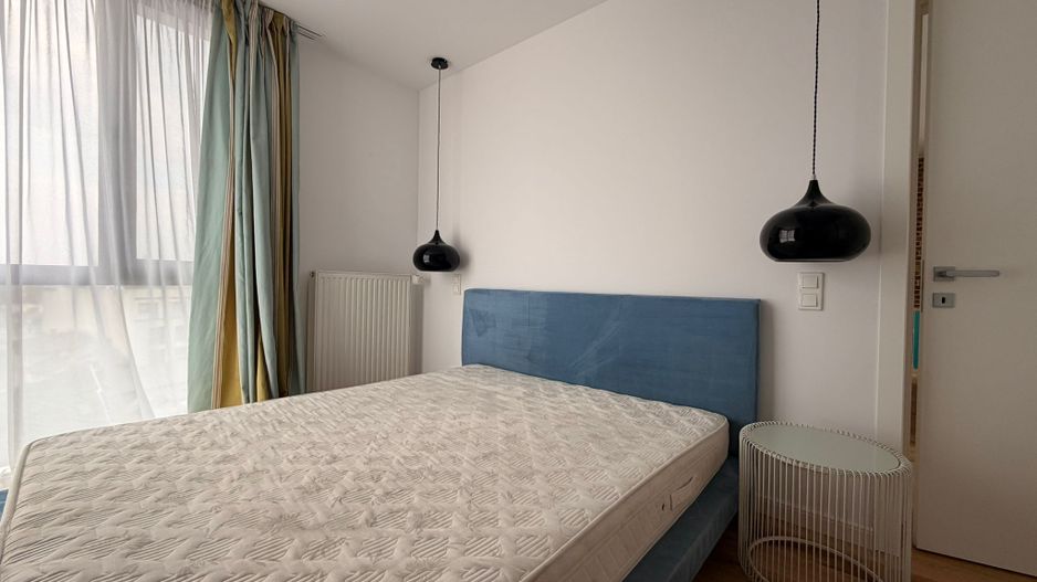 3 CAMERE | DELEA VECHE - CALEA CALARASI - Poză 4