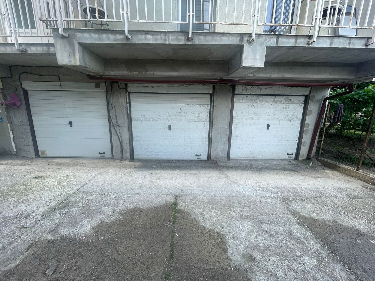 Apartament de vâzare | Garaj | Buna Ziua | 0% COMISION - Poză 13