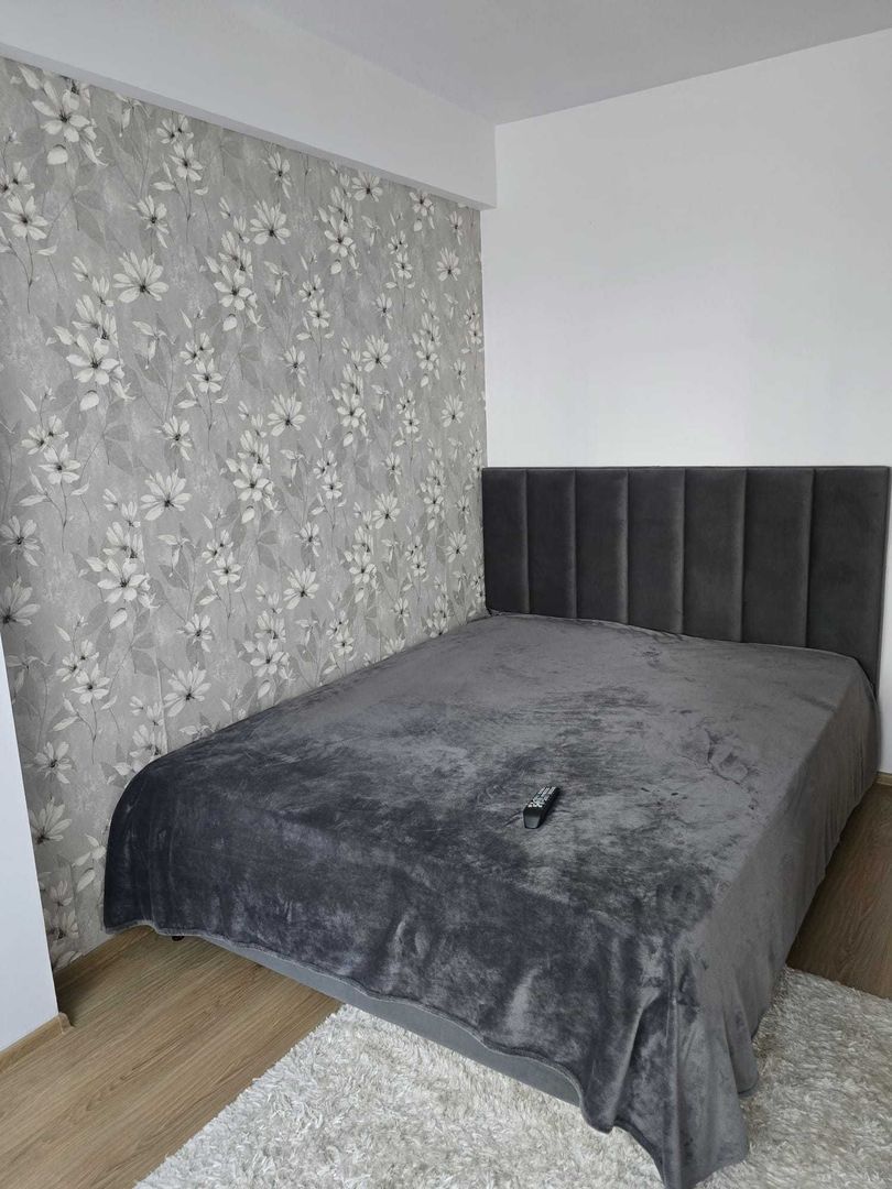 Apartament 2 camere decomandat + parcare, 10 minute metrou - Poză 3