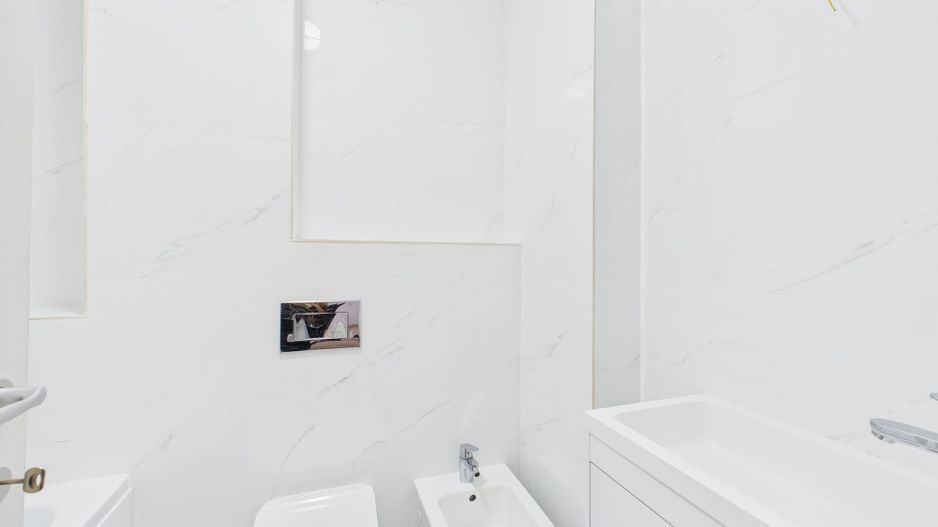 Apartament 2 camere Herăstrău Boutique - Poză 7