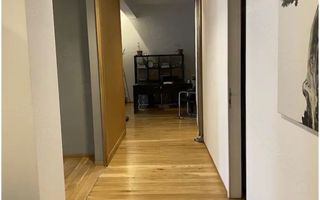Apartament versatil**112 MP**Rezidential/Business//Dacia - Poză 4