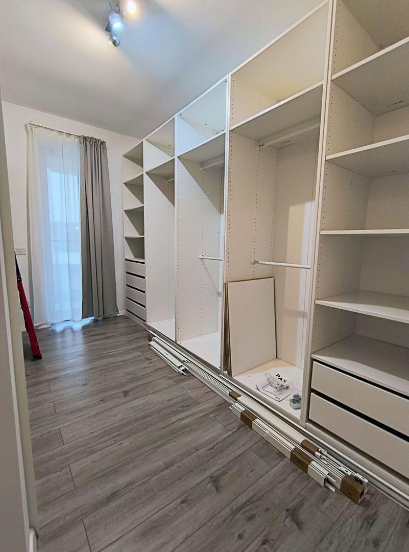 Baneasa- Padure- Greenfield - Poză 21