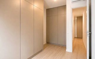 Rent I Premium 3 Room Apartment | Floreasca area | Garden I New - Poză 6