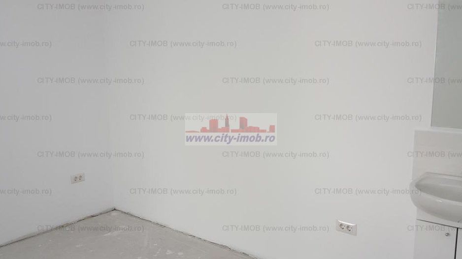 Spatiu Clinica Medicala - Poză 10