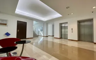 Apartament cu 3 camere *198mp*+ 2 Terase + Parking / Pipera - Poză 43