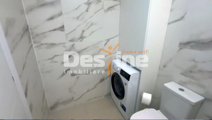 2 Camere | Titan Hills Republica | BLOC NOU 2025 - Poză 10