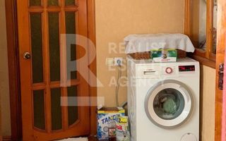 Vânzare, casă, 1 nivel, str. Libertății, Bălți - Poză 4