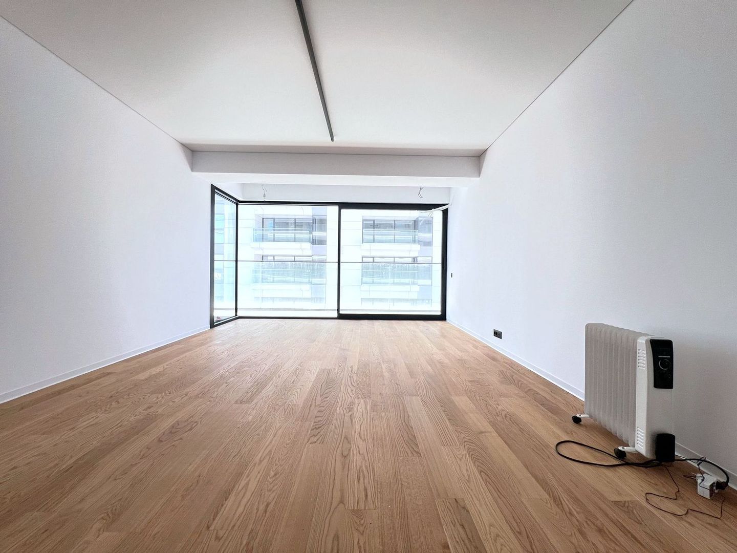 2 camere in Yacht Kid - Poză 2