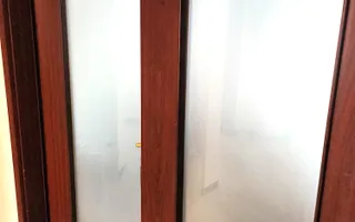 Vanzare Apartament 4 Camere 99 mp Etaj 1 Mall Vitan – Nerva Traian- Oc. Goga - Poză 15