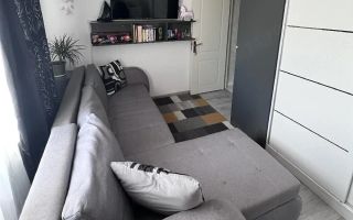 Apartament 2 camere, Vladeni, Iași - Poză 2