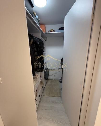 Apartament 2 camere Lux I 58 mp I Ghica - Tei - Poză 11