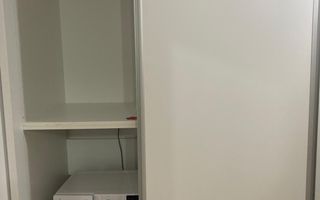 Garsoniera VIVAMUS(Rulmentul),mobilata, utilata,Parcare subterana - Poză 4