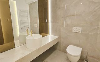 Închiriere apartament 2 camere 50mp - Poză 9