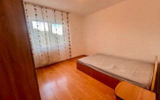 Apartament 2 camere/Ostroveni/A-uri - Poză 8