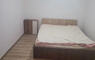 Apartament 2 camere, 40 mp, etaj 1 – str. Rapsodiei