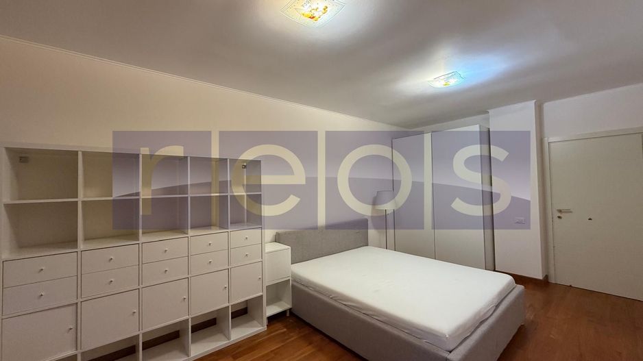 INCHIRIERE 4 CAMERE | NORDULUI | IDEAL FAMILIE | 170 MP | 2 PARCARI - Poză 12