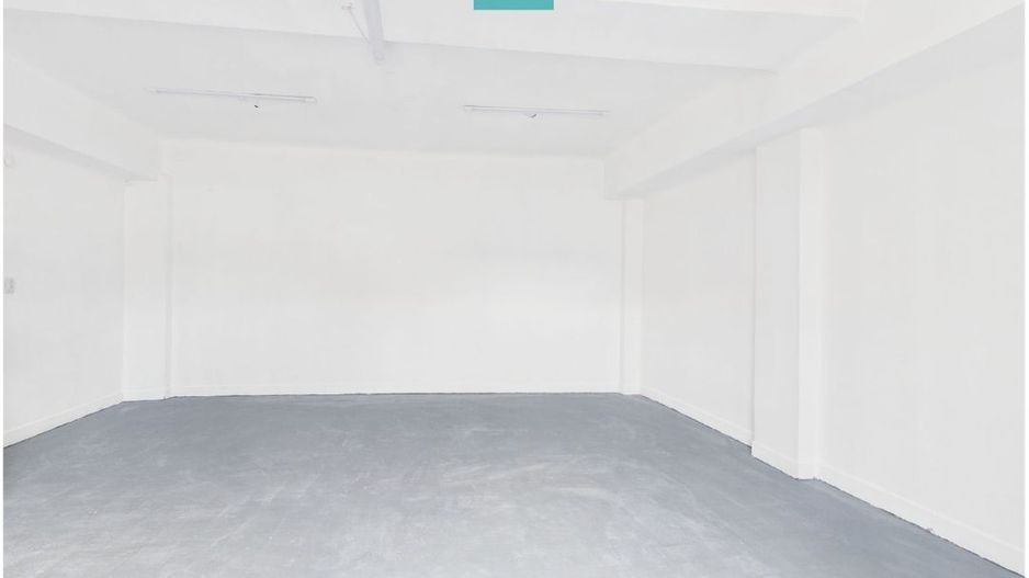 Spațiu comercial vitrat-central ARAD 250 mp utili - Poză 7