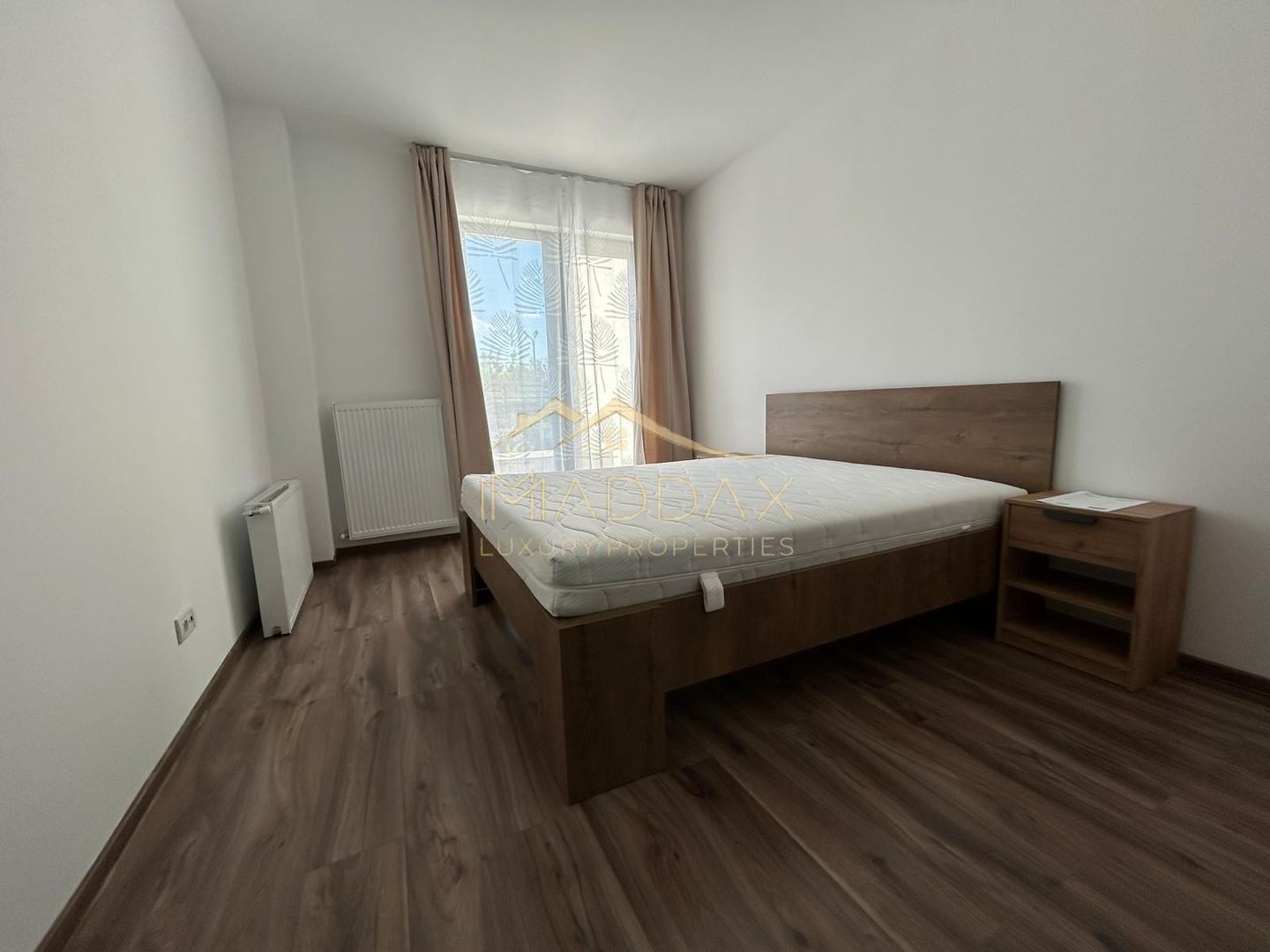 Apartament 2 camere I 73mp utili I Bloc nou I Pipera - Voluntari - Poză 11