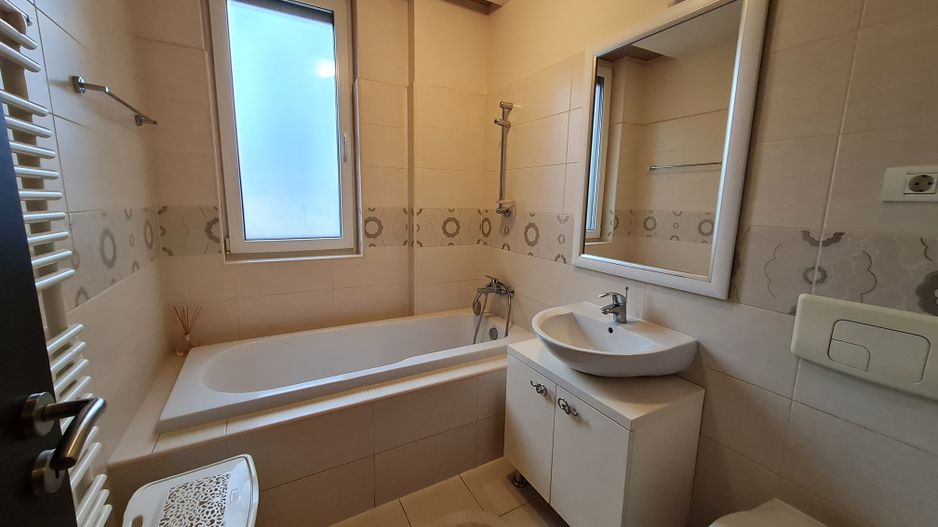 Calitate si rafinament! - Poză 17